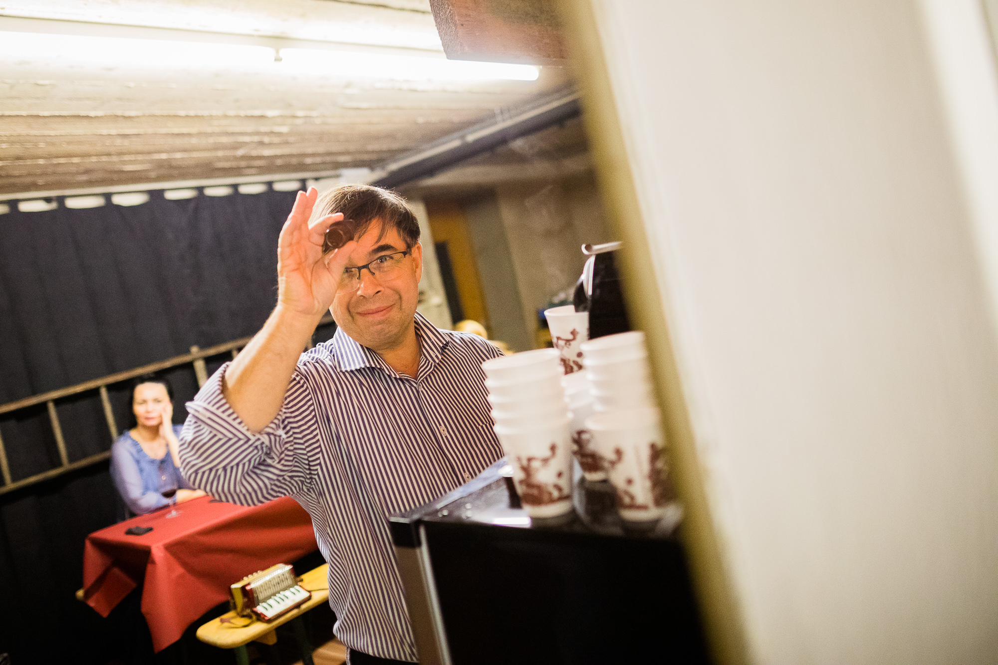 Export x3 5D4 2267 Geburtstag Adrian 2018